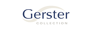 Gerster