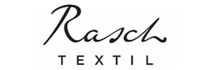 Logo-Rasch-Textil