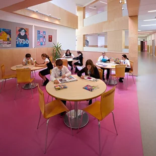 Bildung
