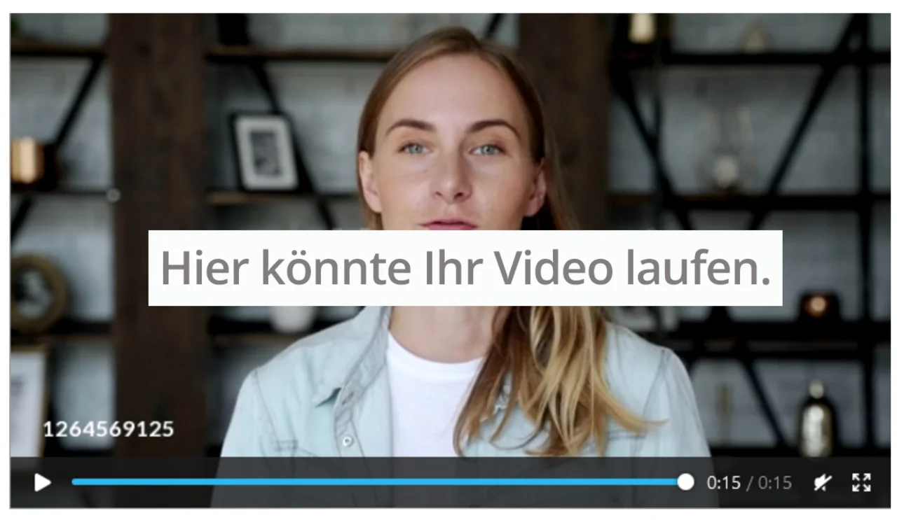 Illustration - Ihr Experte für schönes Wohnen