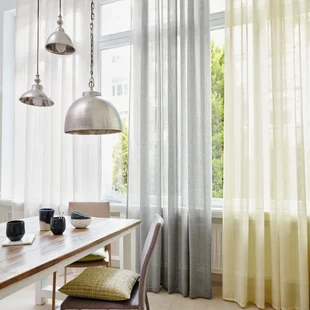 Pflegeleicht - ado_spring2017_print4c_a27-1 Gardine Stoffe Bodenbelag